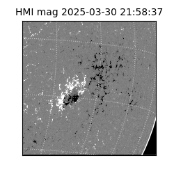 shmi - 2025-03-30T21:58:37.400000