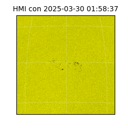shmi - 2025-03-30T01:58:37.400000