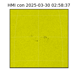 shmi - 2025-03-30T02:58:37.400000