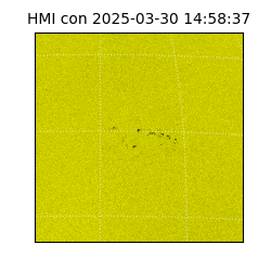 shmi - 2025-03-30T14:58:37.400000