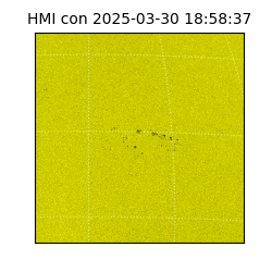 shmi - 2025-03-30T18:58:37.300000
