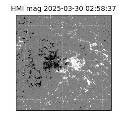 shmi - 2025-03-30T02:58:37.400000