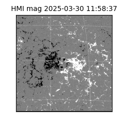 shmi - 2025-03-30T11:58:37.400000
