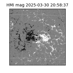 shmi - 2025-03-30T20:58:37.400000