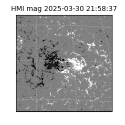 shmi - 2025-03-30T21:58:37.400000