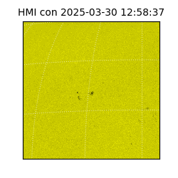 shmi - 2025-03-30T12:58:37.400000