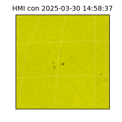 shmi - 2025-03-30T14:58:37.400000
