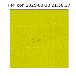 shmi - 2025-03-30T21:58:37.400000