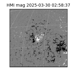 shmi - 2025-03-30T02:58:37.400000
