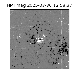 shmi - 2025-03-30T12:58:37.400000