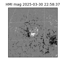 shmi - 2025-03-30T22:58:37.400000