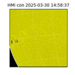 shmi - 2025-03-30T14:58:37.400000