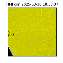 shmi - 2025-03-30T18:58:37.300000