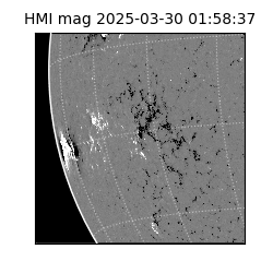 shmi - 2025-03-30T01:58:37.400000