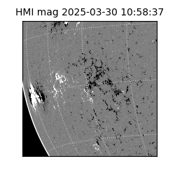 shmi - 2025-03-30T10:58:37.400000