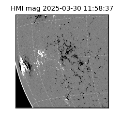 shmi - 2025-03-30T11:58:37.400000