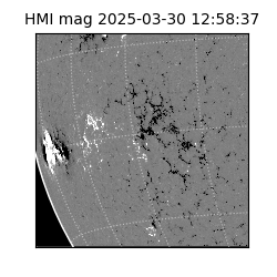 shmi - 2025-03-30T12:58:37.400000