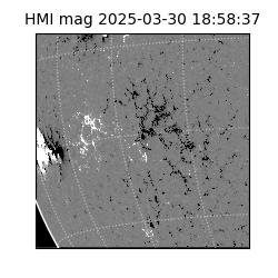 shmi - 2025-03-30T18:58:37.300000