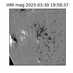 shmi - 2025-03-30T19:58:37.300000