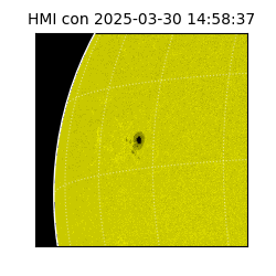 shmi - 2025-03-30T14:58:37.400000