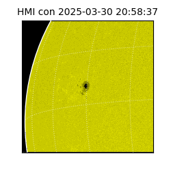 shmi - 2025-03-30T20:58:37.400000