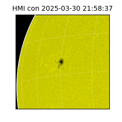 shmi - 2025-03-30T21:58:37.400000