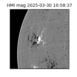 shmi - 2025-03-30T10:58:37.400000