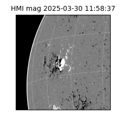 shmi - 2025-03-30T11:58:37.400000