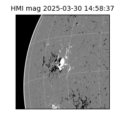 shmi - 2025-03-30T14:58:37.400000