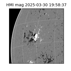 shmi - 2025-03-30T19:58:37.300000