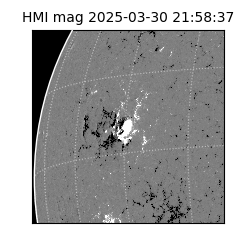shmi - 2025-03-30T21:58:37.400000