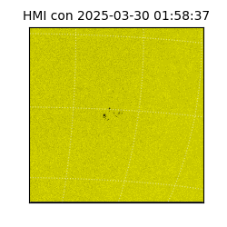 shmi - 2025-03-30T01:58:37.400000