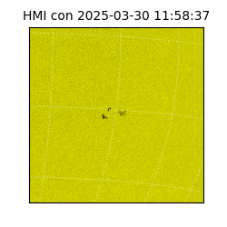 shmi - 2025-03-30T11:58:37.400000