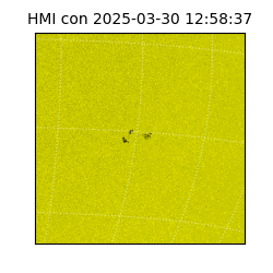 shmi - 2025-03-30T12:58:37.400000