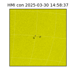 shmi - 2025-03-30T14:58:37.400000