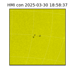 shmi - 2025-03-30T18:58:37.300000