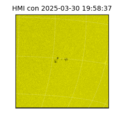 shmi - 2025-03-30T19:58:37.300000