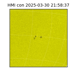 shmi - 2025-03-30T21:58:37.400000
