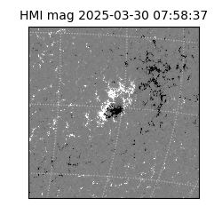 shmi - 2025-03-30T07:58:37.500000