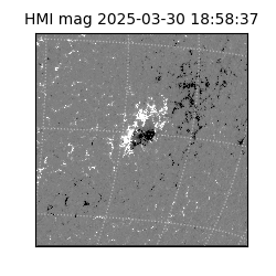 shmi - 2025-03-30T18:58:37.300000