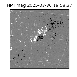 shmi - 2025-03-30T19:58:37.300000