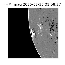 shmi - 2025-03-30T01:58:37.400000