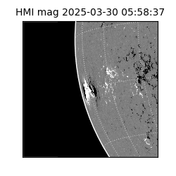 shmi - 2025-03-30T05:58:37.500000