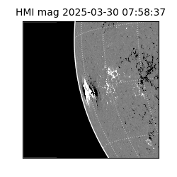 shmi - 2025-03-30T07:58:37.500000