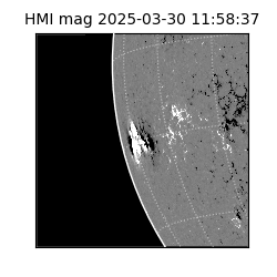 shmi - 2025-03-30T11:58:37.400000