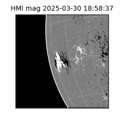 shmi - 2025-03-30T18:58:37.300000