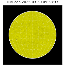 shmi - 2025-03-30T09:58:37.500000