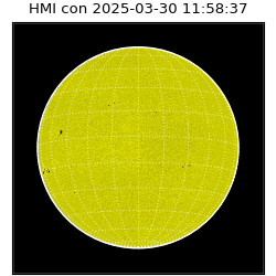 shmi - 2025-03-30T11:58:37.400000