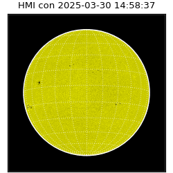 shmi - 2025-03-30T14:58:37.400000