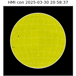 shmi - 2025-03-30T20:58:37.400000